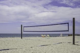 , 79 St Malo, Oceanside, CA 92054 - 18