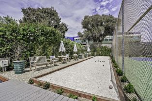 , 79 St Malo, Oceanside, CA 92054 - 19