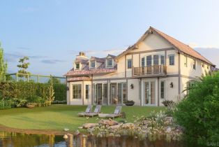 , 79 St Malo, Oceanside, CA 92054 - 2