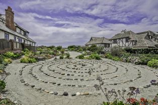 , 79 St Malo, Oceanside, CA 92054 - 20