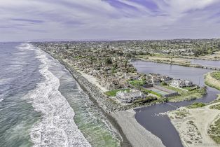 , 79 St Malo, Oceanside, CA 92054 - 21