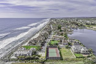 , 79 St Malo, Oceanside, CA 92054 - 22