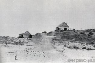 , 79 St Malo, Oceanside, CA 92054 - 23