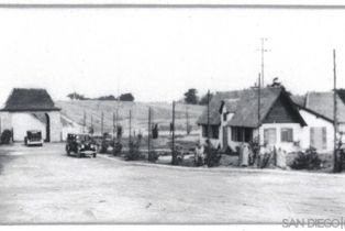 , 79 St Malo, Oceanside, CA 92054 - 24