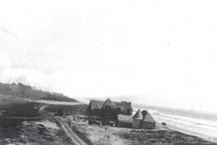 , 79 St Malo, Oceanside, CA 92054 - 25