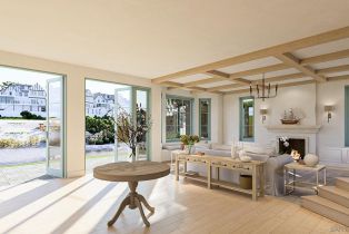 , 79 St Malo, Oceanside, CA 92054 - 3