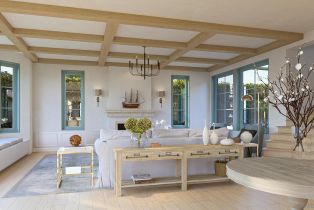 , 79 St Malo, Oceanside, CA 92054 - 4