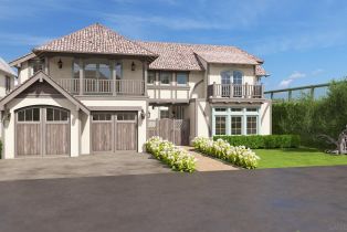 , 79 St Malo, Oceanside, CA 92054 - 5