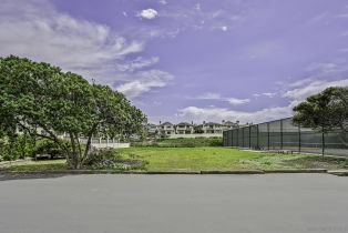 , 79 St Malo, Oceanside, CA 92054 - 6