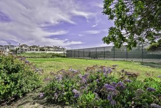 , 79 St Malo, Oceanside, CA 92054 - 7