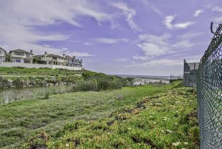 , 79 St Malo, Oceanside, CA 92054 - 8