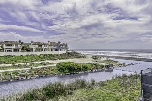 , 79 St Malo, Oceanside, CA 92054 - 9