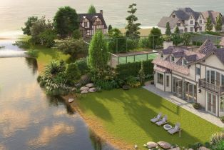 Land, 79 St. Malo, Oceanside, CA  Oceanside, CA 92054