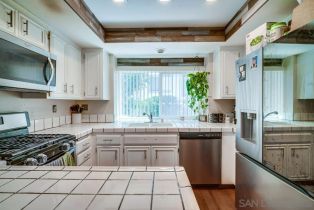 Condominium, 1721 Maxwell ln, Corona, CA 92881 - 11