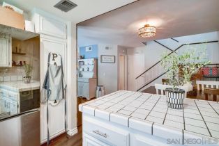 Condominium, 1721 Maxwell ln, Corona, CA 92881 - 12