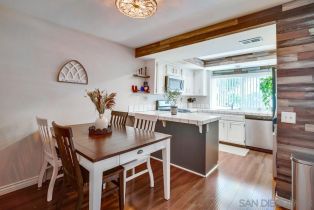 Condominium, 1721 Maxwell ln, Corona, CA 92881 - 13