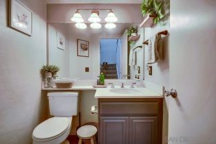 Condominium, 1721 Maxwell ln, Corona, CA 92881 - 14