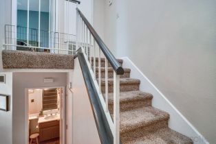 Condominium, 1721 Maxwell ln, Corona, CA 92881 - 15