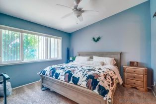 Condominium, 1721 Maxwell ln, Corona, CA 92881 - 16