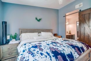 Condominium, 1721 Maxwell ln, Corona, CA 92881 - 17