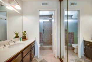 Condominium, 1721 Maxwell ln, Corona, CA 92881 - 18