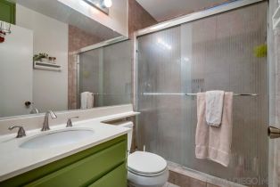 Condominium, 1721 Maxwell ln, Corona, CA 92881 - 19