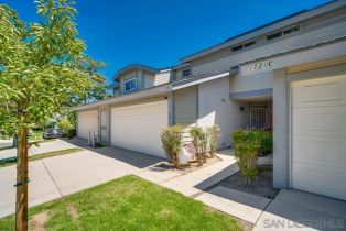 Condominium, 1721 Maxwell ln, Corona, CA 92881 - 2