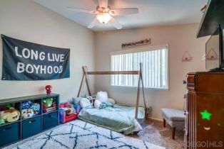 Condominium, 1721 Maxwell ln, Corona, CA 92881 - 20