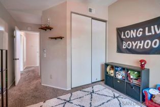 Condominium, 1721 Maxwell ln, Corona, CA 92881 - 21