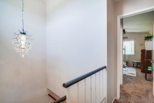 Condominium, 1721 Maxwell ln, Corona, CA 92881 - 22