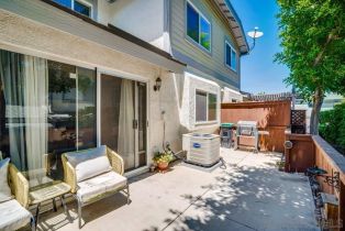 Condominium, 1721 Maxwell ln, Corona, CA 92881 - 23