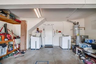 Condominium, 1721 Maxwell ln, Corona, CA 92881 - 25