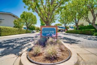 Condominium, 1721 Maxwell ln, Corona, CA 92881 - 26