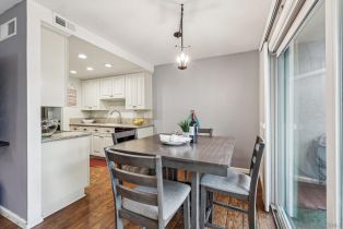 Condominium, 819 Shelter Cove way, Oceanside, CA 92058 - 10