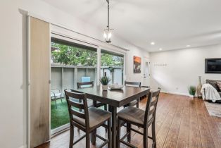 Condominium, 819 Shelter Cove way, Oceanside, CA 92058 - 11