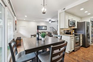 Condominium, 819 Shelter Cove way, Oceanside, CA 92058 - 12