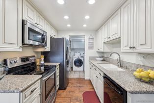 Condominium, 819 Shelter Cove way, Oceanside, CA 92058 - 13