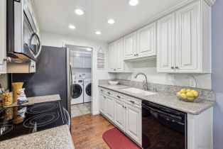 Condominium, 819 Shelter Cove way, Oceanside, CA 92058 - 14