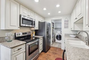 Condominium, 819 Shelter Cove way, Oceanside, CA 92058 - 15