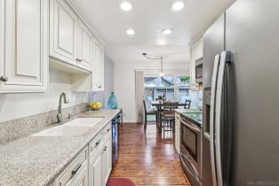 Condominium, 819 Shelter Cove way, Oceanside, CA 92058 - 16