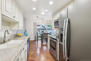 Condominium, 819 Shelter Cove way, Oceanside, CA 92058 - 17