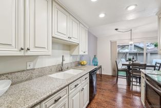 Condominium, 819 Shelter Cove way, Oceanside, CA 92058 - 18