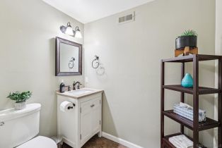 Condominium, 819 Shelter Cove way, Oceanside, CA 92058 - 19