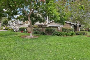 Condominium, 819 Shelter Cove way, Oceanside, CA 92058 - 2