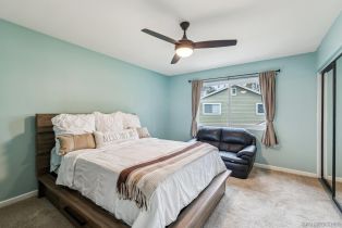 Condominium, 819 Shelter Cove way, Oceanside, CA 92058 - 20