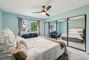 Condominium, 819 Shelter Cove way, Oceanside, CA 92058 - 21