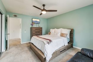 Condominium, 819 Shelter Cove way, Oceanside, CA 92058 - 22