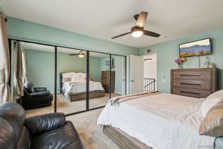 Condominium, 819 Shelter Cove way, Oceanside, CA 92058 - 23