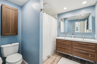 Condominium, 819 Shelter Cove way, Oceanside, CA 92058 - 24