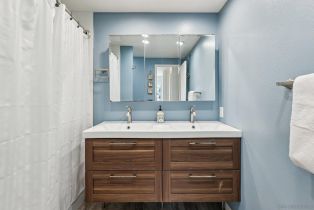 Condominium, 819 Shelter Cove way, Oceanside, CA 92058 - 25